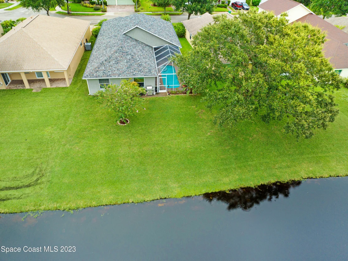 Photo of 5341 Somerville Drive