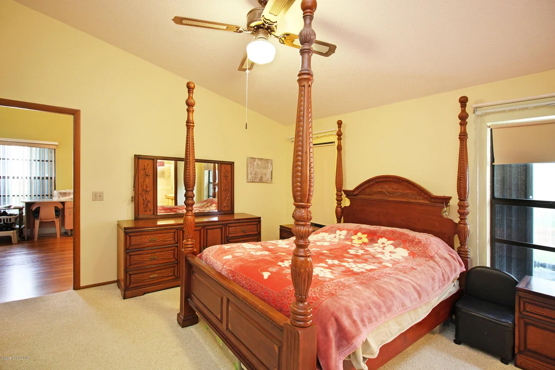 Photo of 1679 Clover Circle
