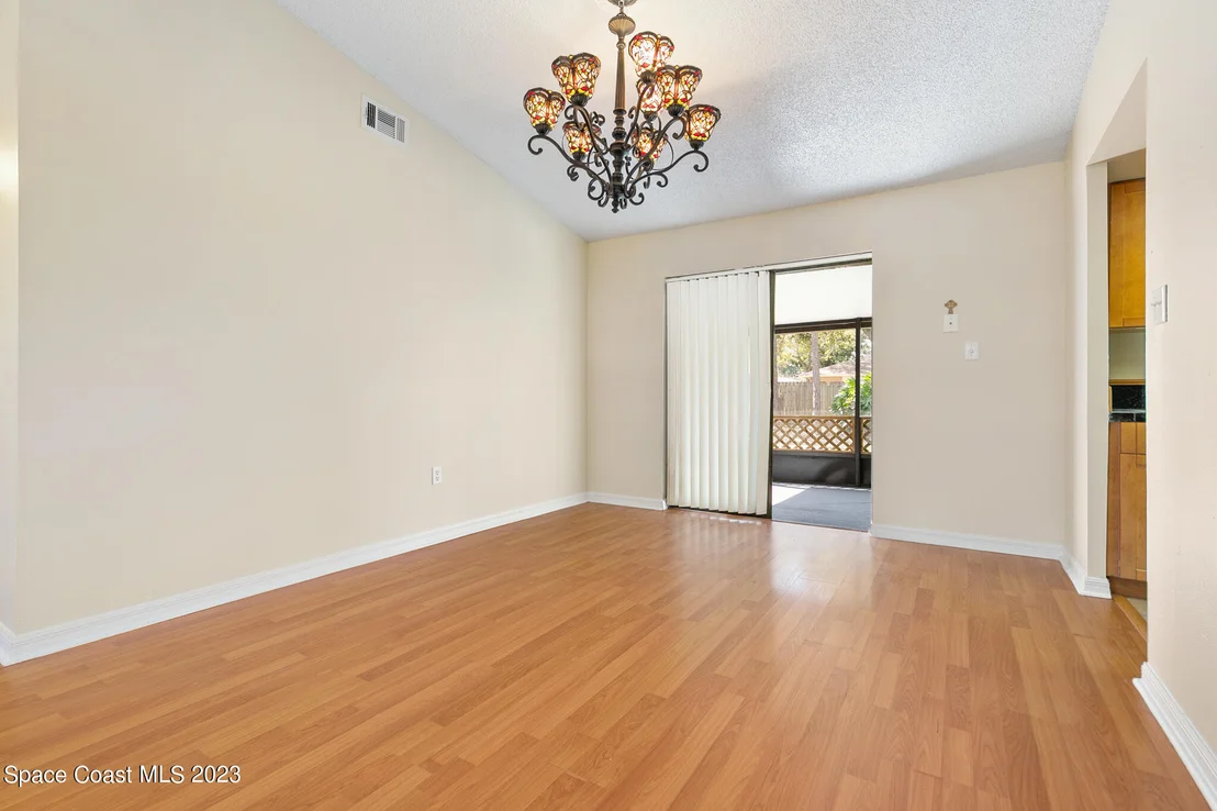 Photo of 7180 Venus Avenue