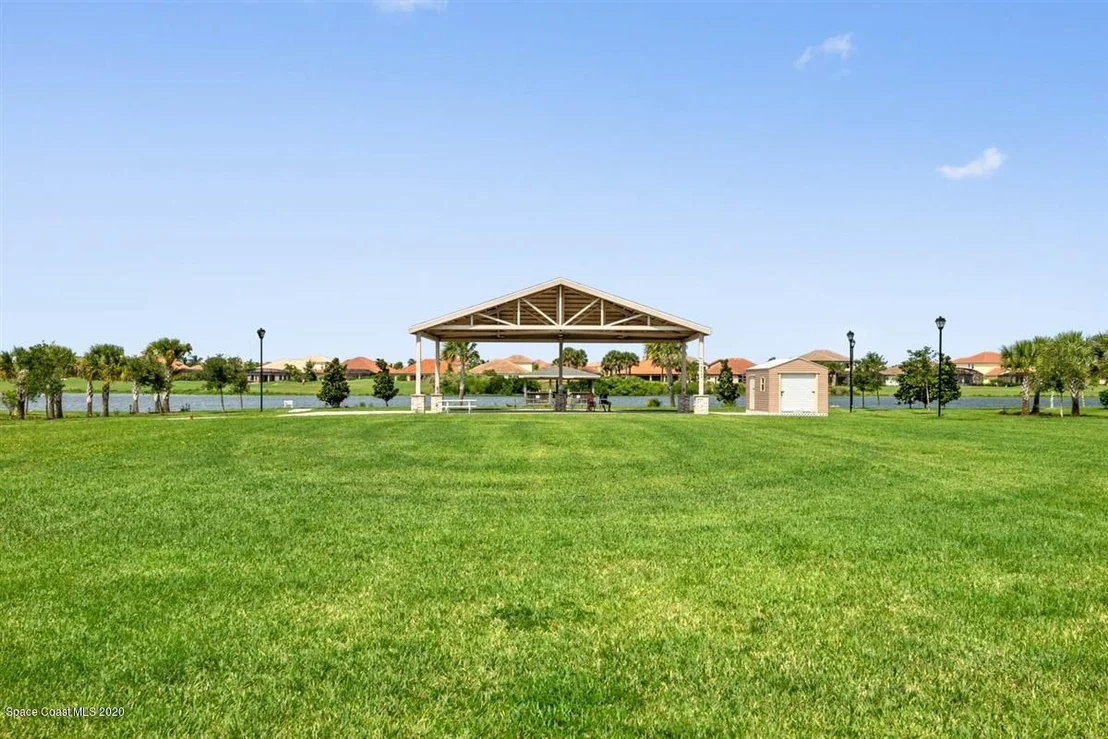 Photo of 3673 Carambola Circle