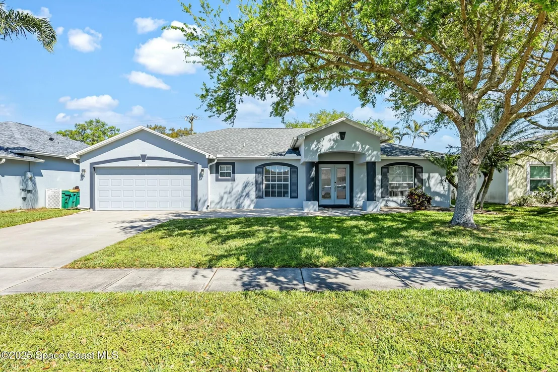 Photo of 2030 Belmont Way