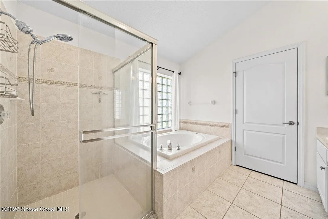 Photo of 3350 Deer Lakes Drive