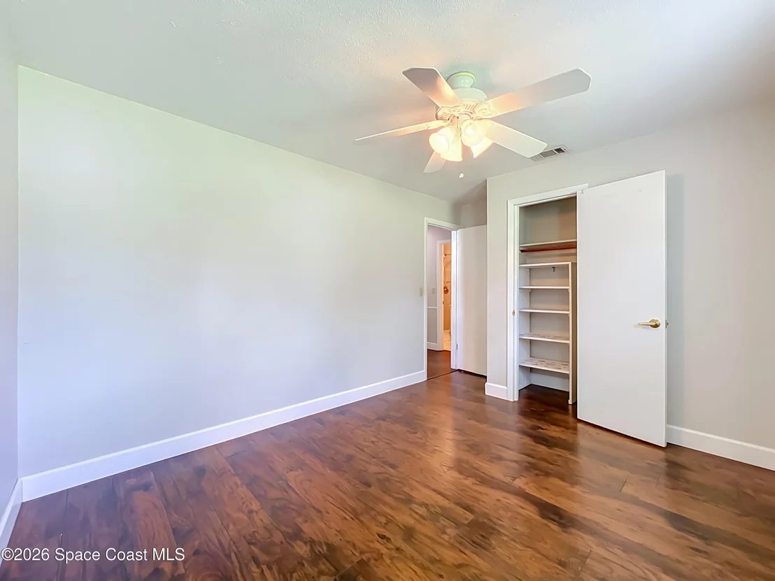 Photo of 3660 Kelly Road
