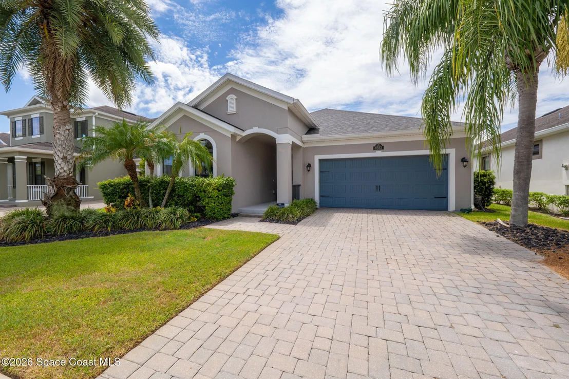 Photo of 8552 Strom Park Drive