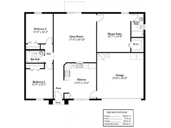 Photo of 6535 Orchid
