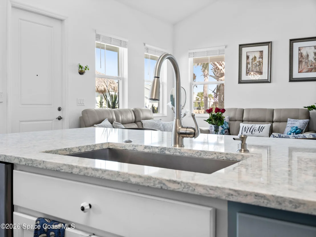 Photo of 132 Ocean Hammock Loop