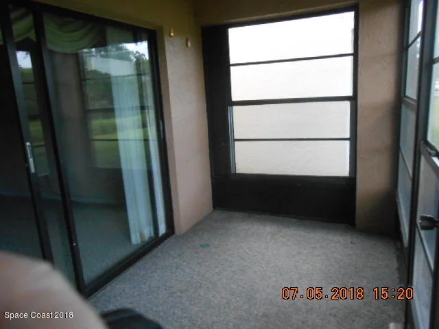 Photo of 3069 Thrush Drive