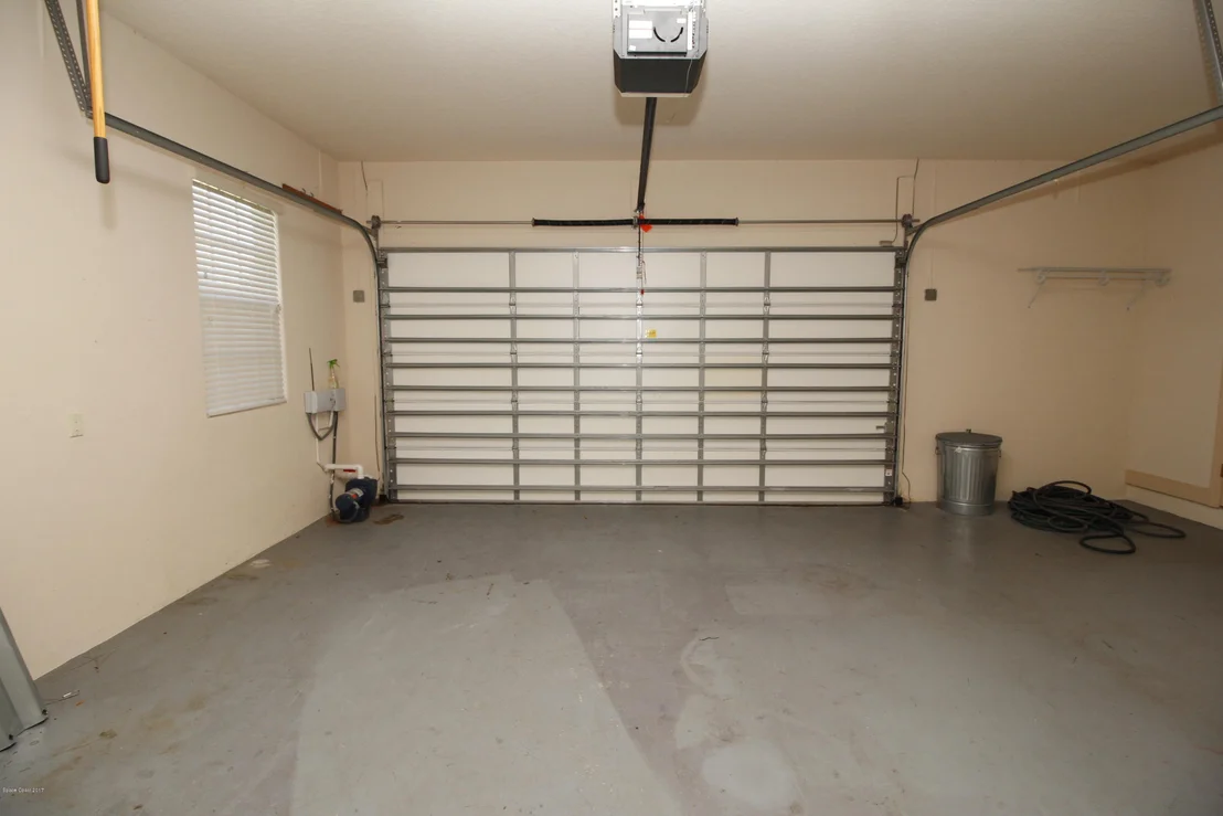 Photo of 113 Ridgemont Circle SE
