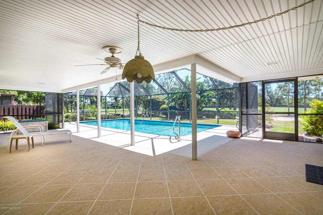 Photo of 655 Doral Lane