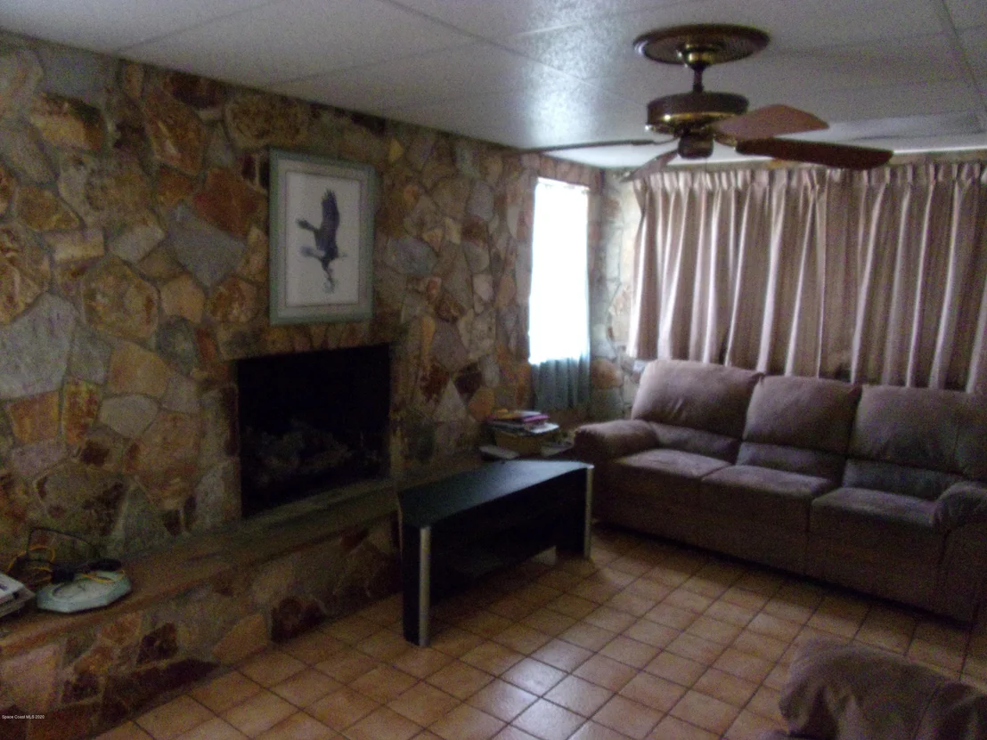 Photo of 225 Stephenson Drive