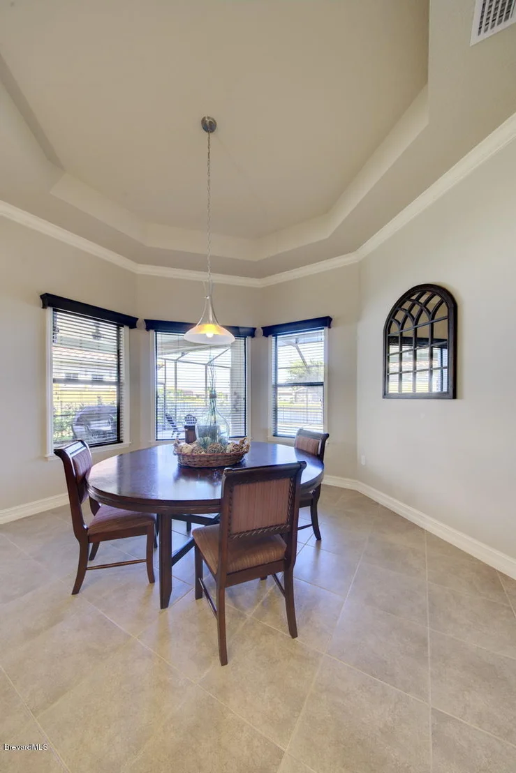 Photo of 3097 Lamanga Drive