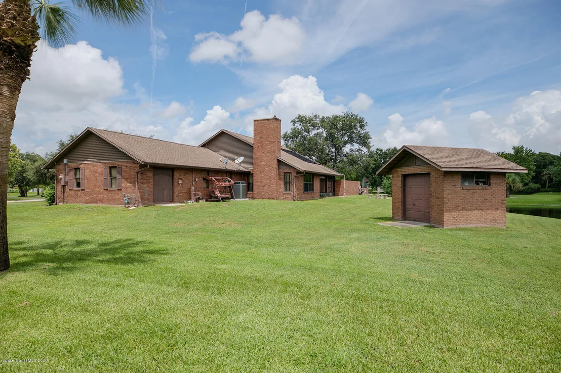 Photo of 1219 Salmonberry Place