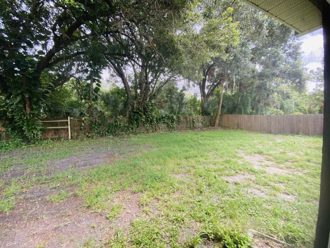 Photo of 6100 Edison Street
