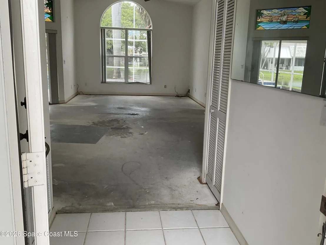Photo of 320 Las Olas Drive