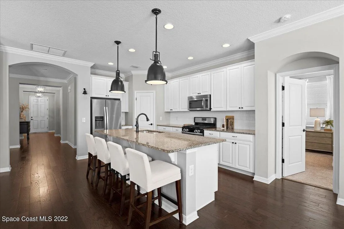 Photo of 8060 Marquette Drive
