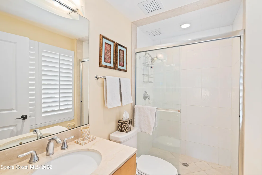 Photo of 2055 Rockledge Drive