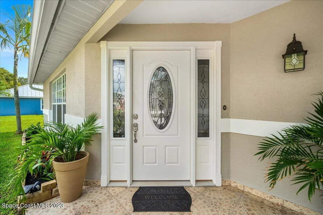 Photo of 1339 Heritage Acres Boulevard