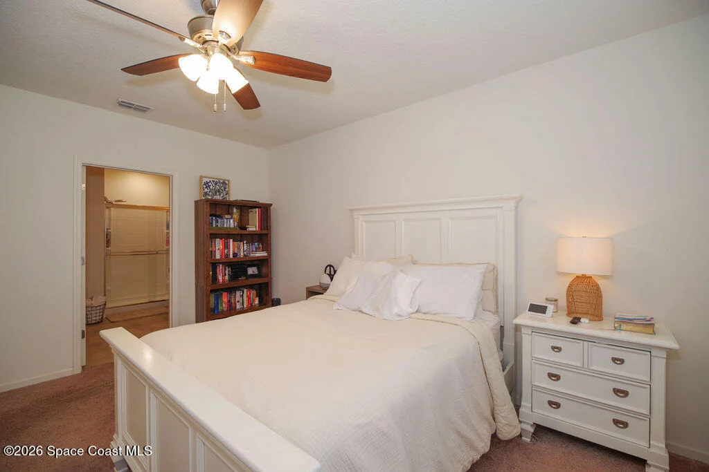 Photo of 4283 Starling Place