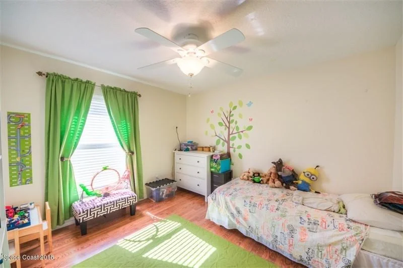 Photo of 4059 Orion Way