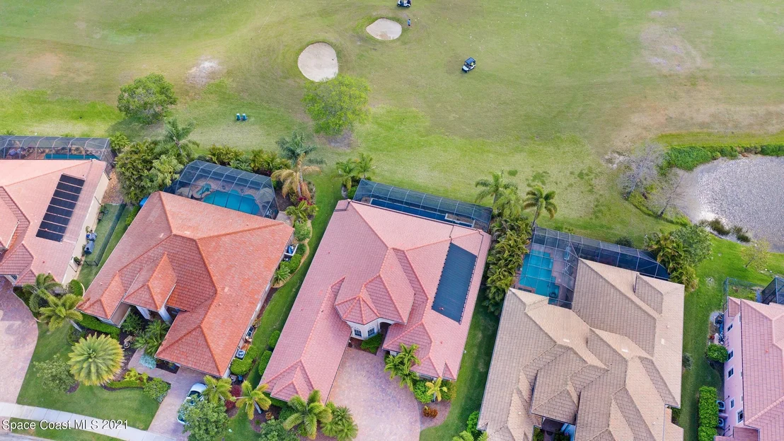 Photo of 6695 Arroyo Drive