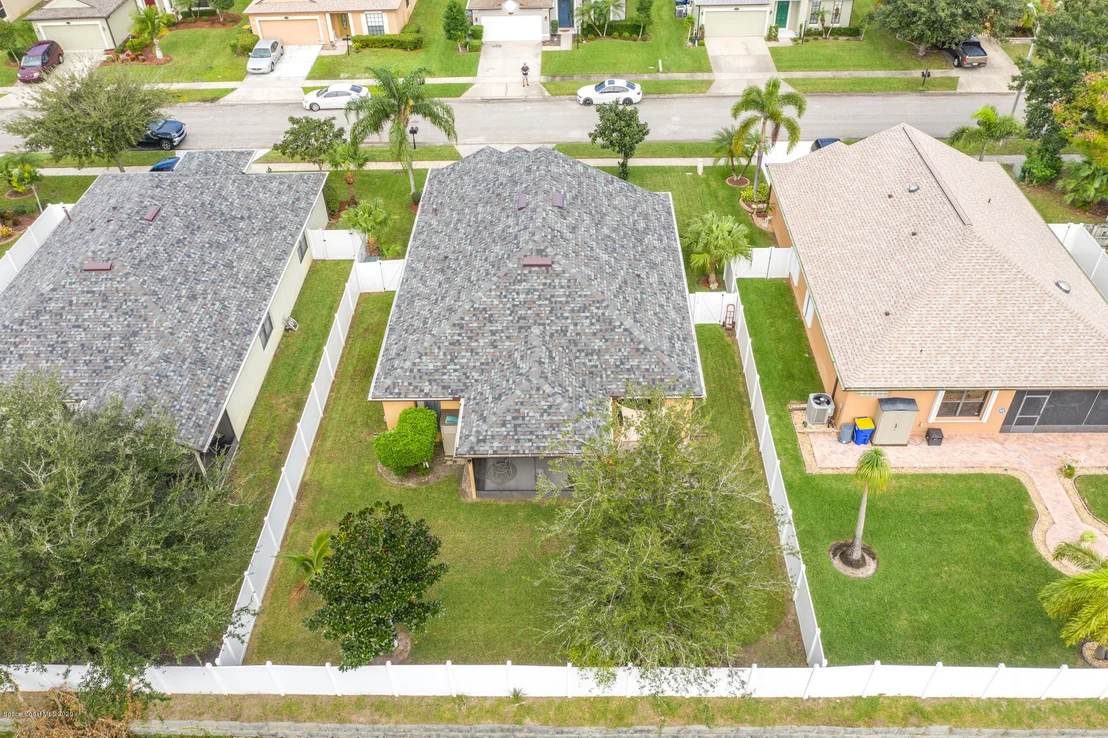 Photo of 1210 Bolle Circle