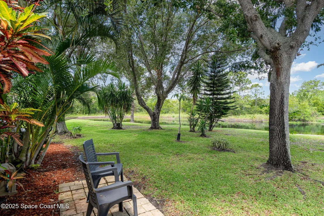 Photo of 1833 Sun Gazer Drive