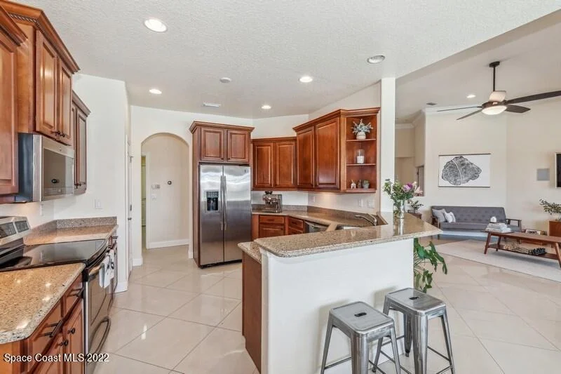 Photo of 3651 Gatlin Drive