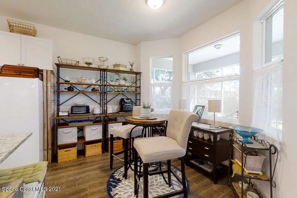 Photo of 728 Wimbrow Drive