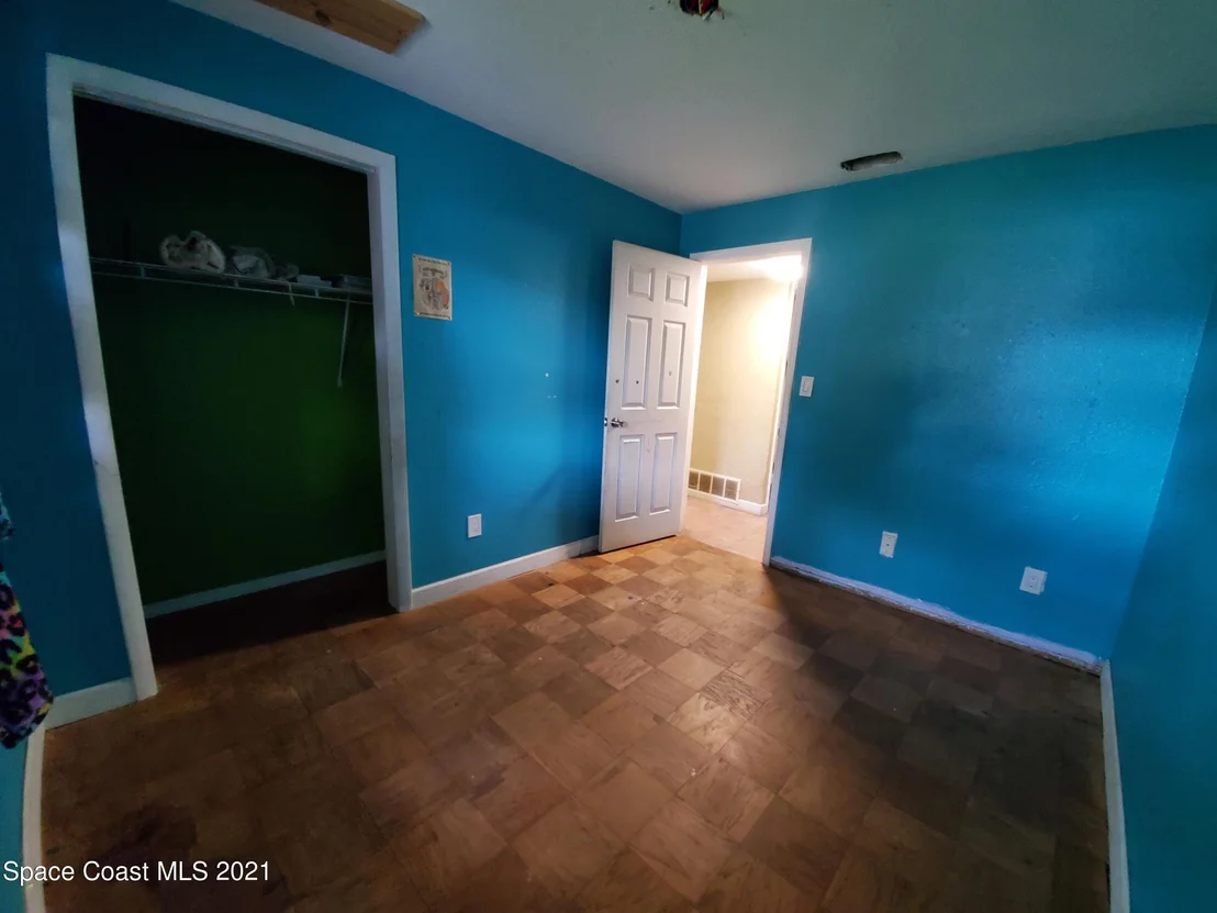 Photo of 973 Macco Road