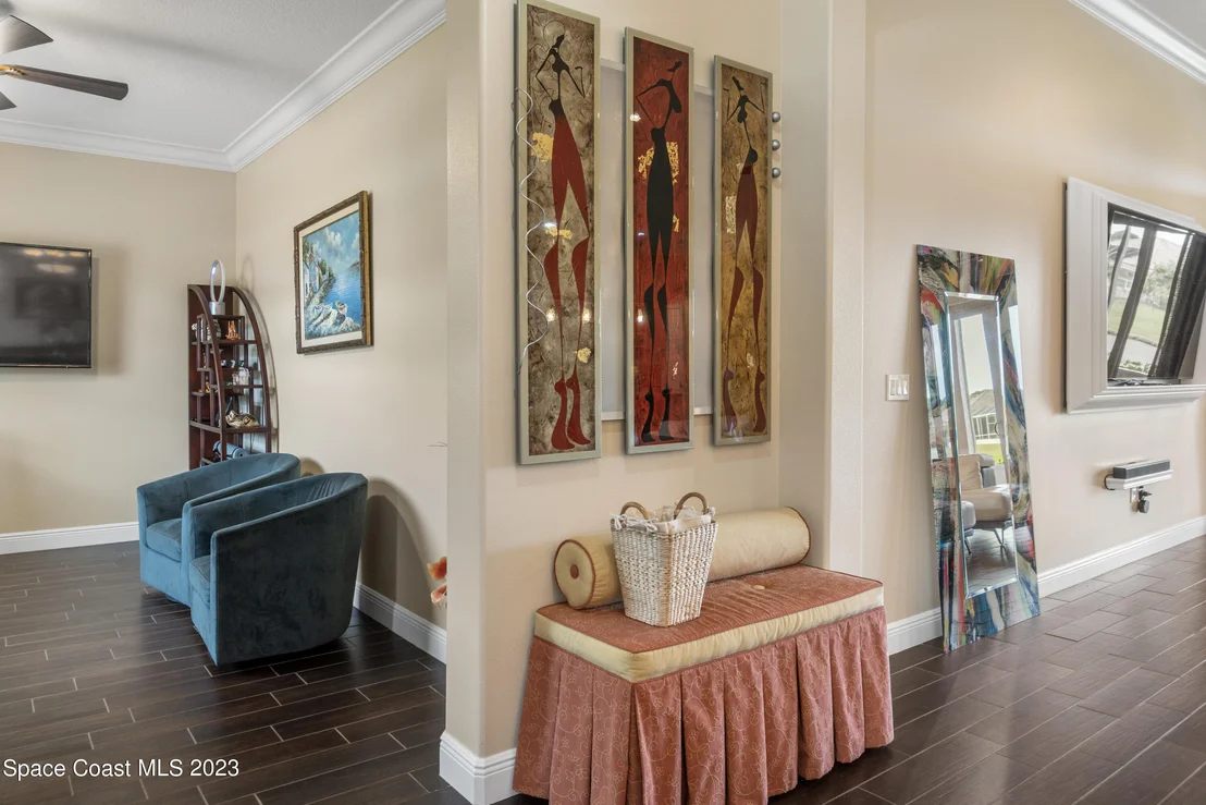 Photo of 7600 Fieldstone Ranch Square