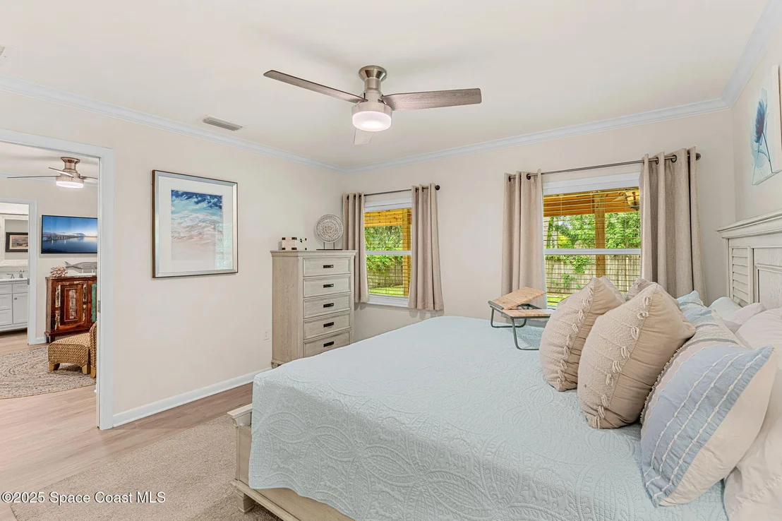 Photo of 148 Easy Street