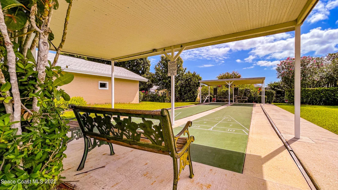 Photo of 4072 Green Oak Drive