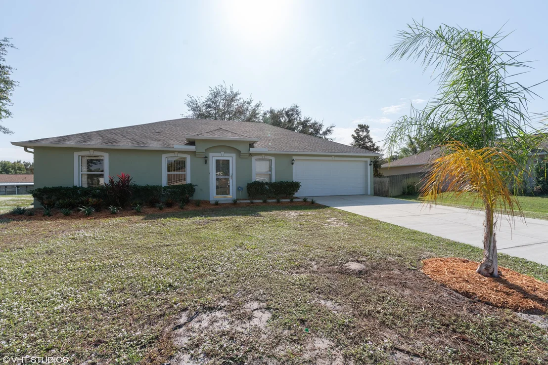Photo of 3417 Rocky Gap Place