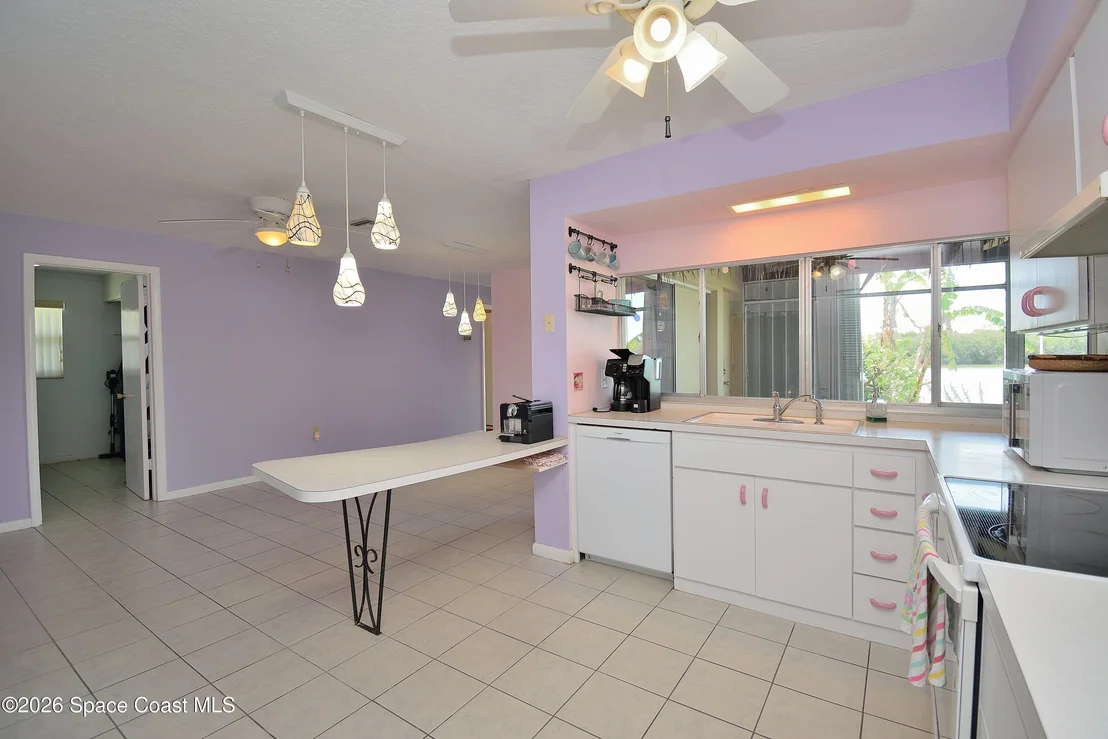 Photo of 316 Kent Drive