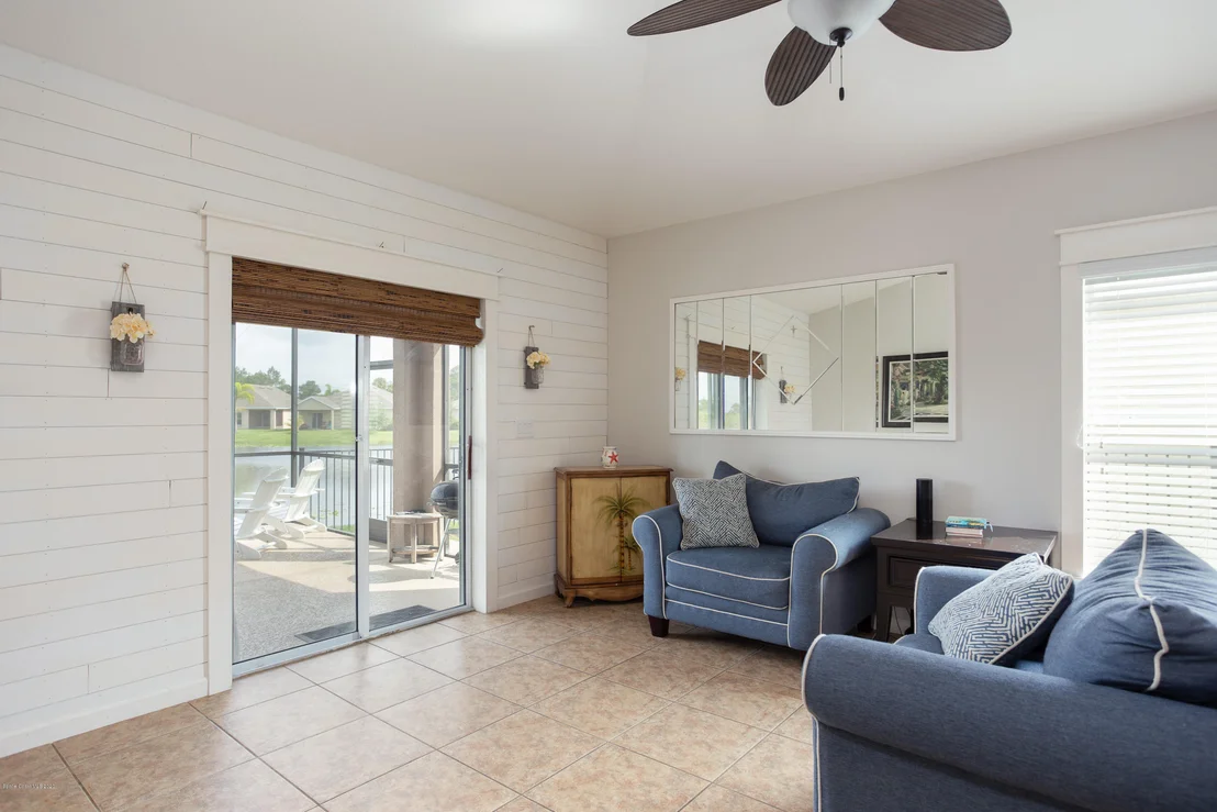 Photo of 1496 Litchfield Drive