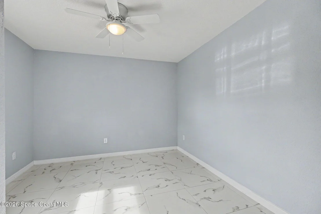 Photo of 3280 Ideal Avenue NE
