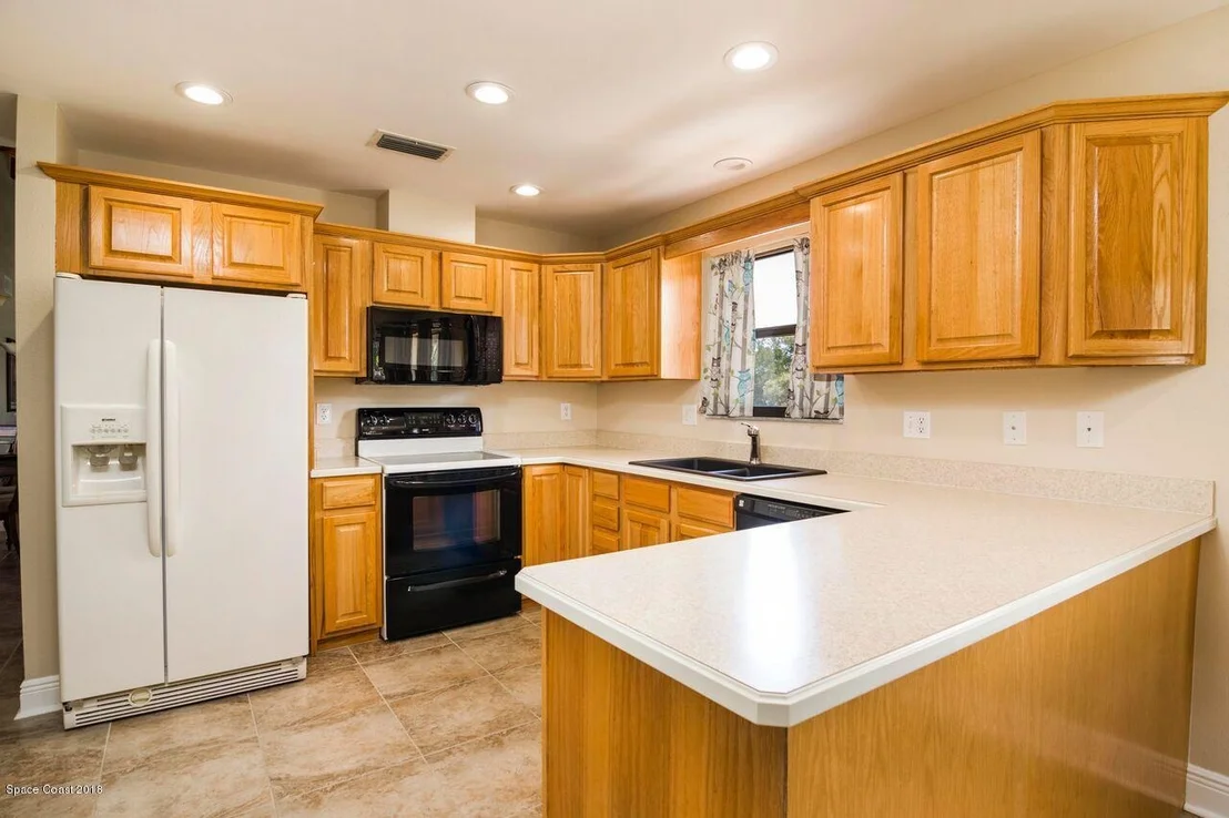 Photo of 3517 Sparrow Lane
