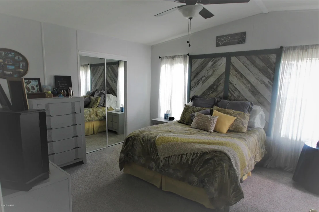Photo of 564 Jean Circle