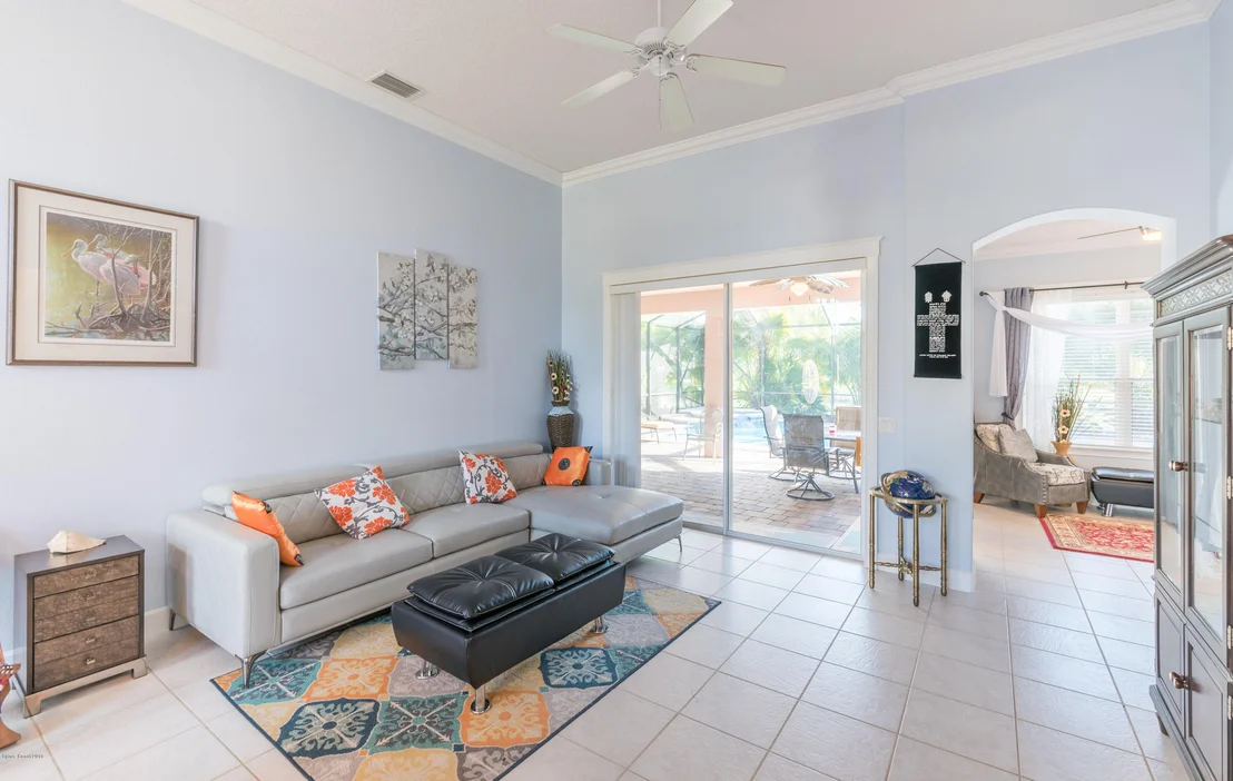 Photo of 3641 Chardonnay Drive