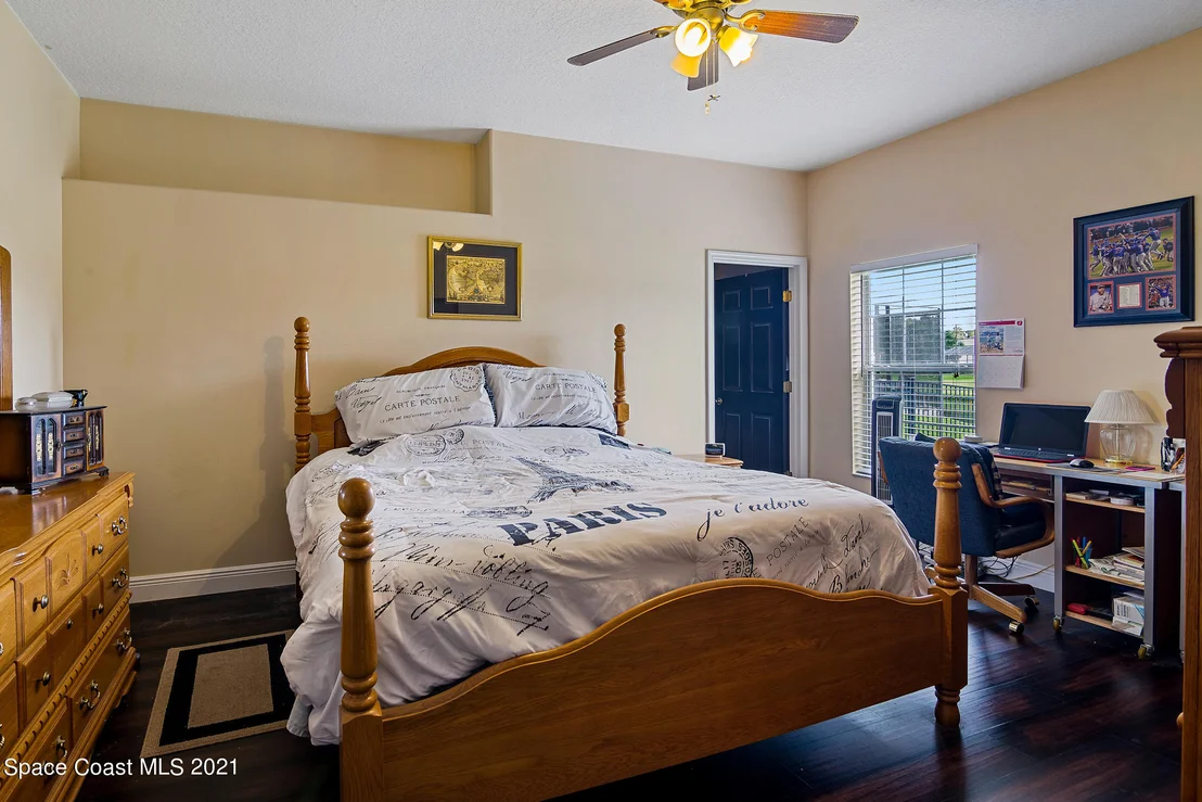 Photo of 5499 Duskywing Drive