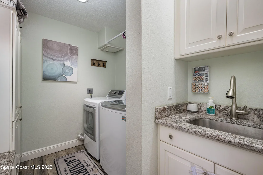 Photo of 5156 Mansford Place