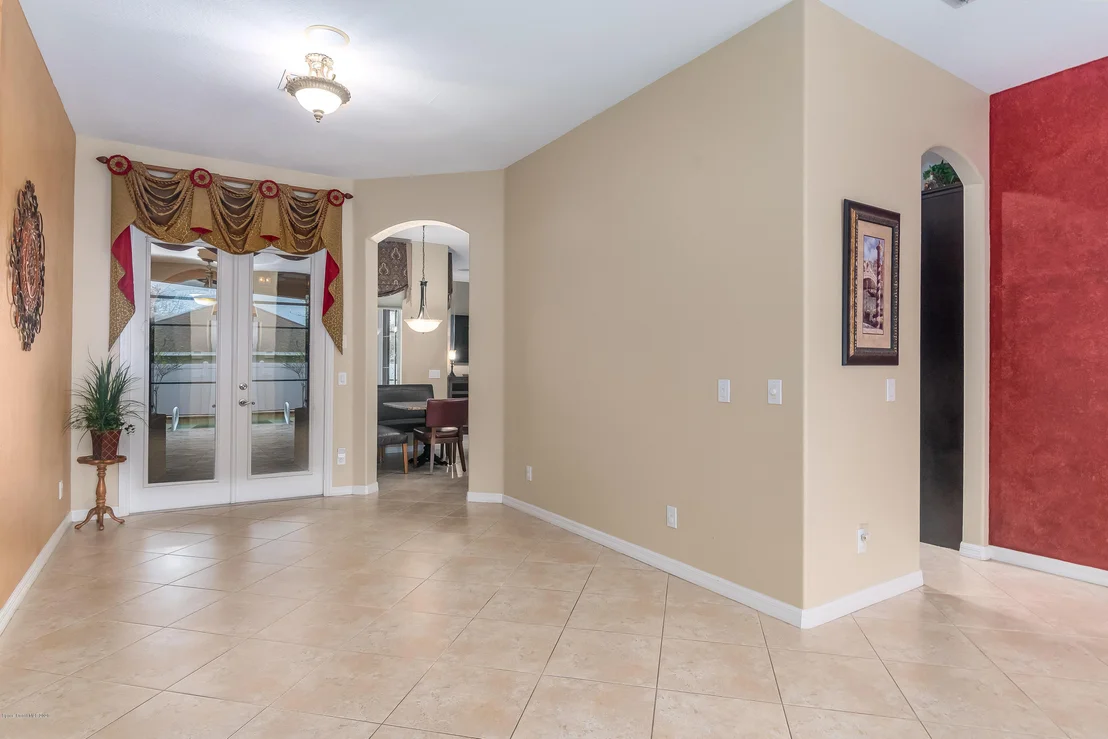 Photo of 1351 Tamango Drive