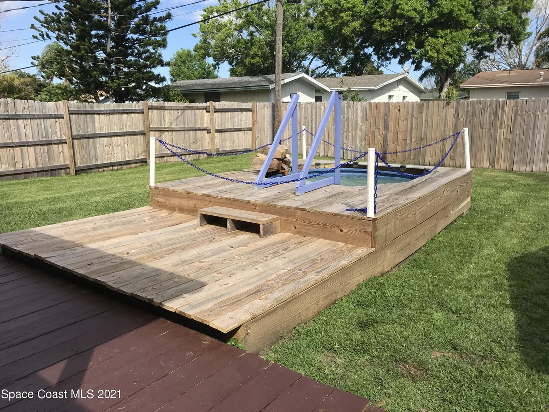 Photo of 2518 Stratford Drive