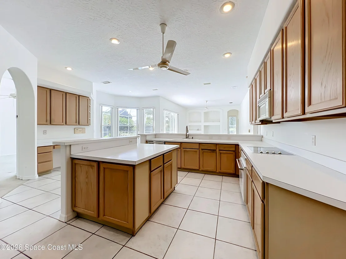 Photo of 269 Carmel Drive