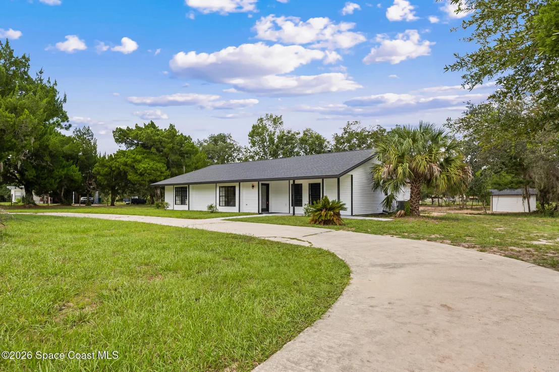 Photo of 3640 Orlando Avenue