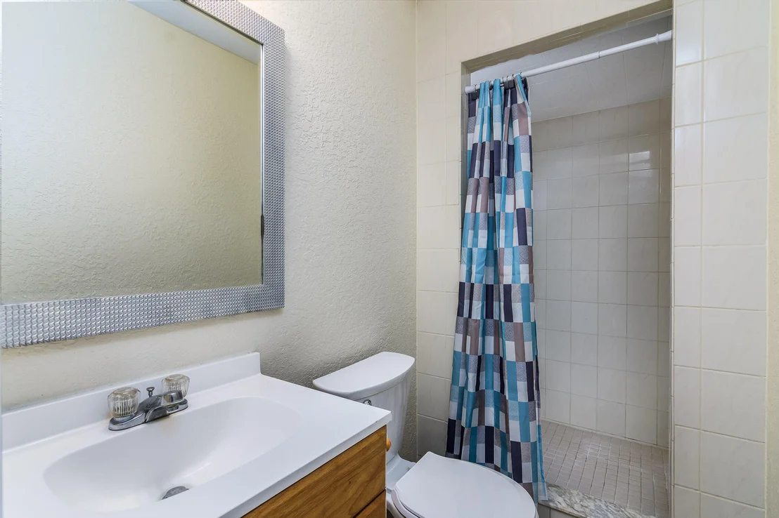 Photo of 5673 Flint Road