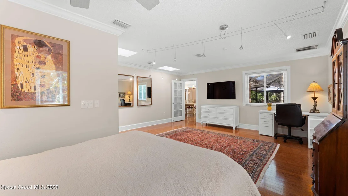 Photo of 2840 Pine Branch Drive