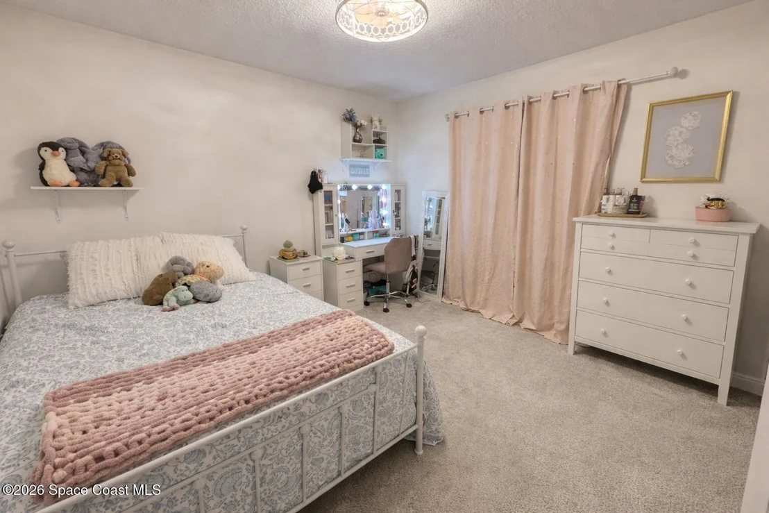 Photo of 2147 Auburn Lakes Drive