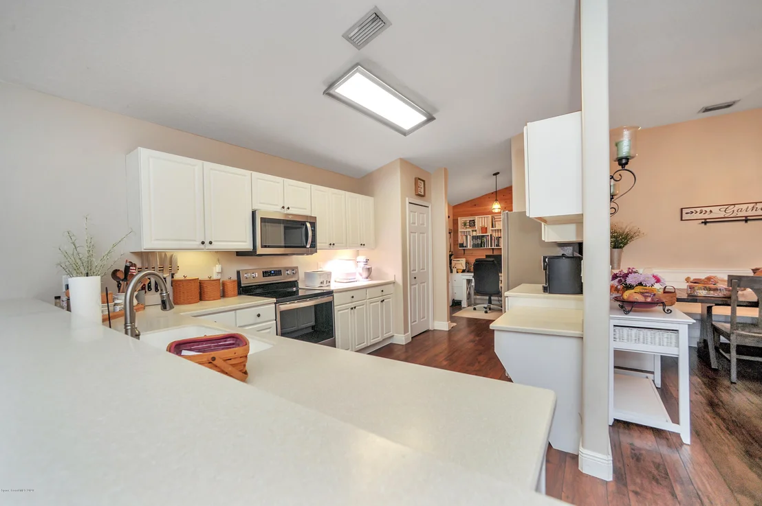 Photo of 1164 Sedgewood Circle