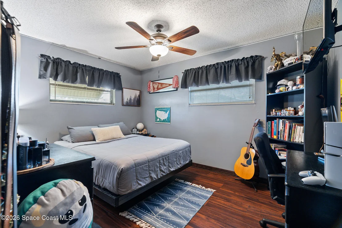 Photo of 610 Cypress Court